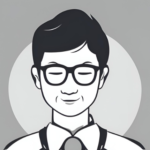吉田正