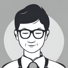 吉田正